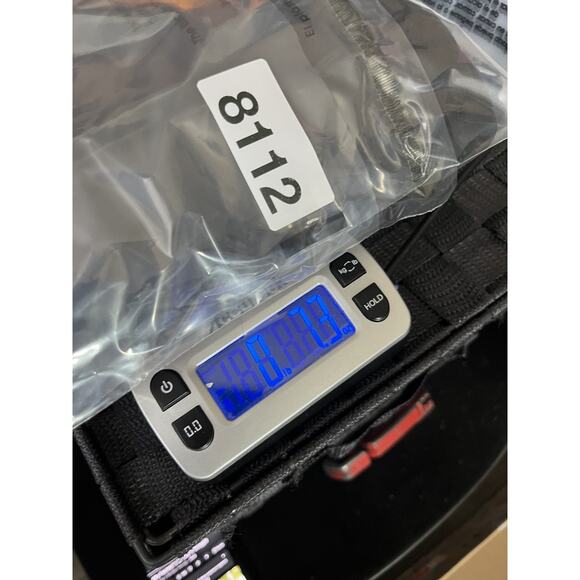 Boho Western Southwestern Tribal Boho Peasant Tunic S Folk Festival Navajo Indie - Picture 12 of 12